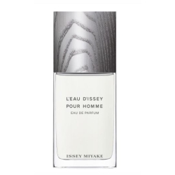 ISSEY MIYAKE L'EAU D'ISSEY POUR HOMME EAU DE PARFUM 125ml woda perfumowana flakon